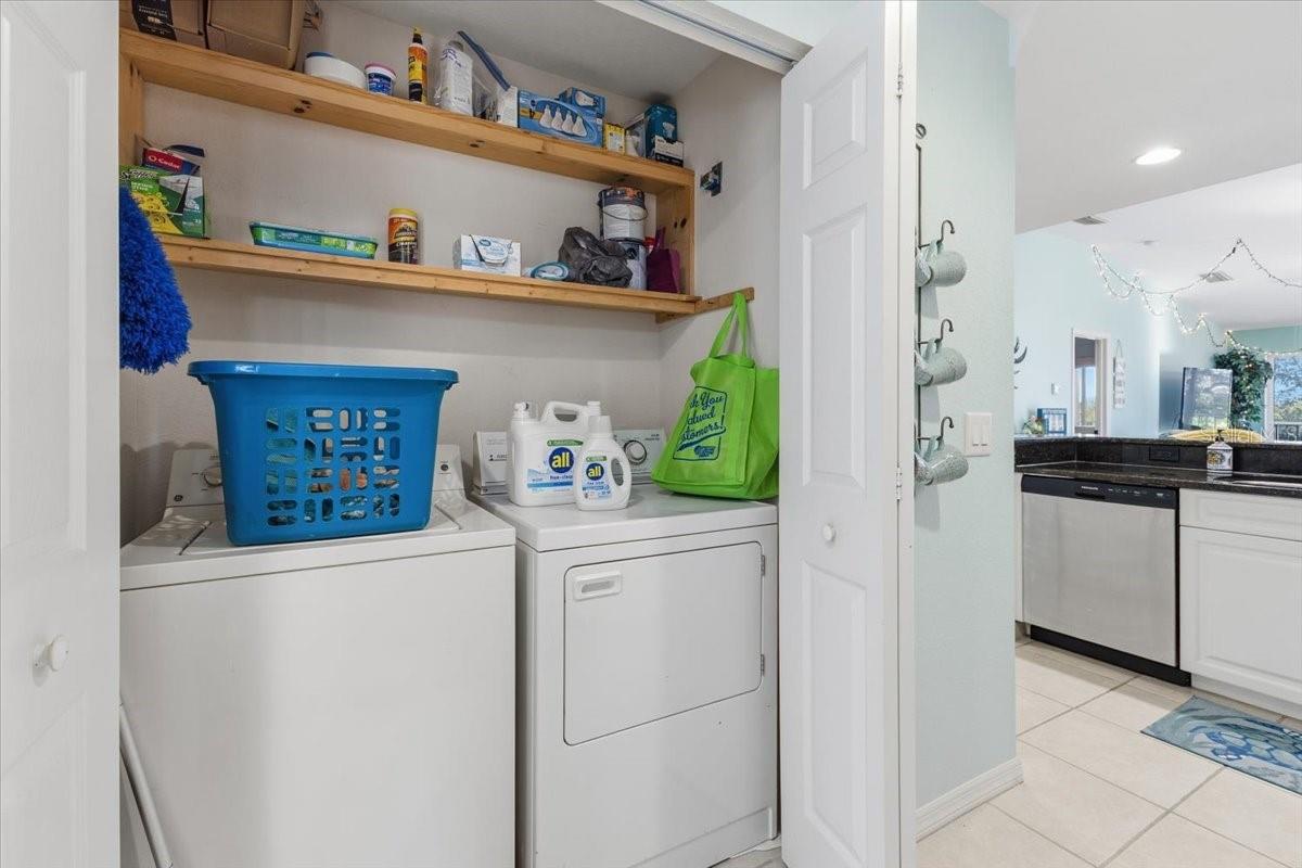 FIDDLERS GREEN NATURE TRAIL INC - Residential