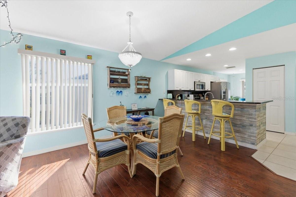 FIDDLERS GREEN NATURE TRAIL INC - Residential