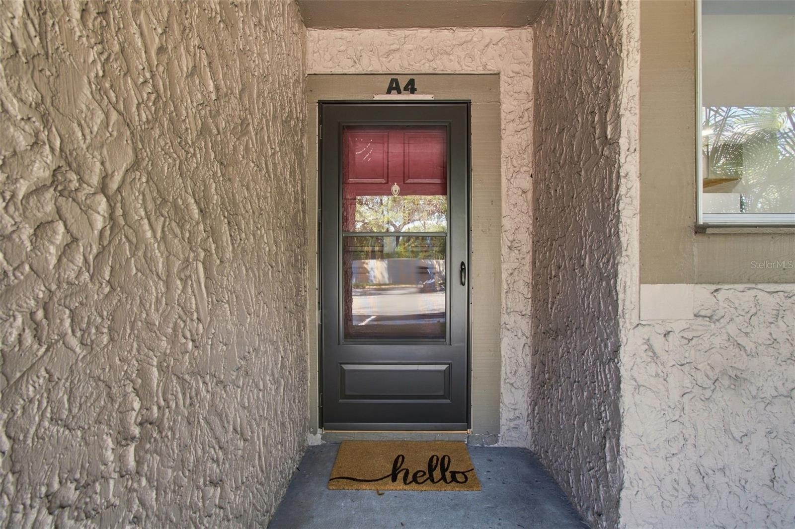 6340 NEWTOWN CIRCLE 40A4