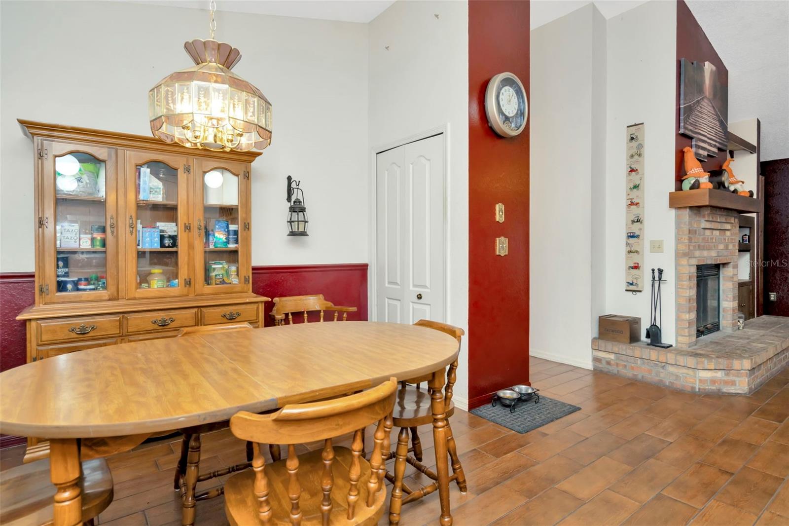 WINDING CREEK SUB - Residential