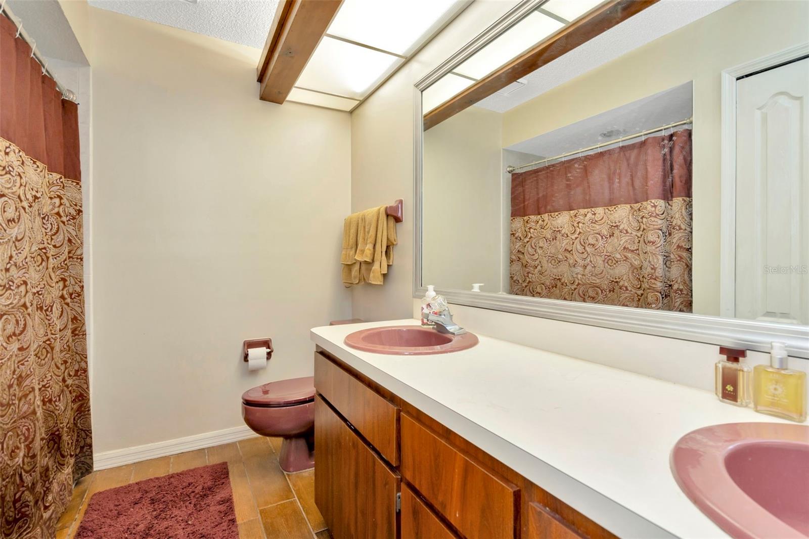 WINDING CREEK SUB - Residential