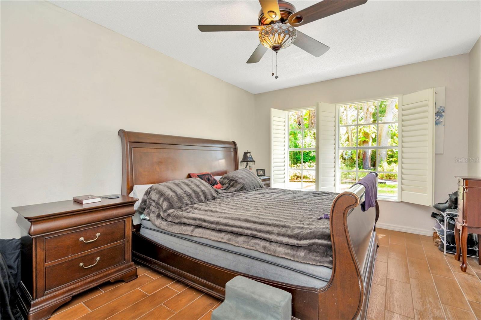 WINDING CREEK SUB - Residential