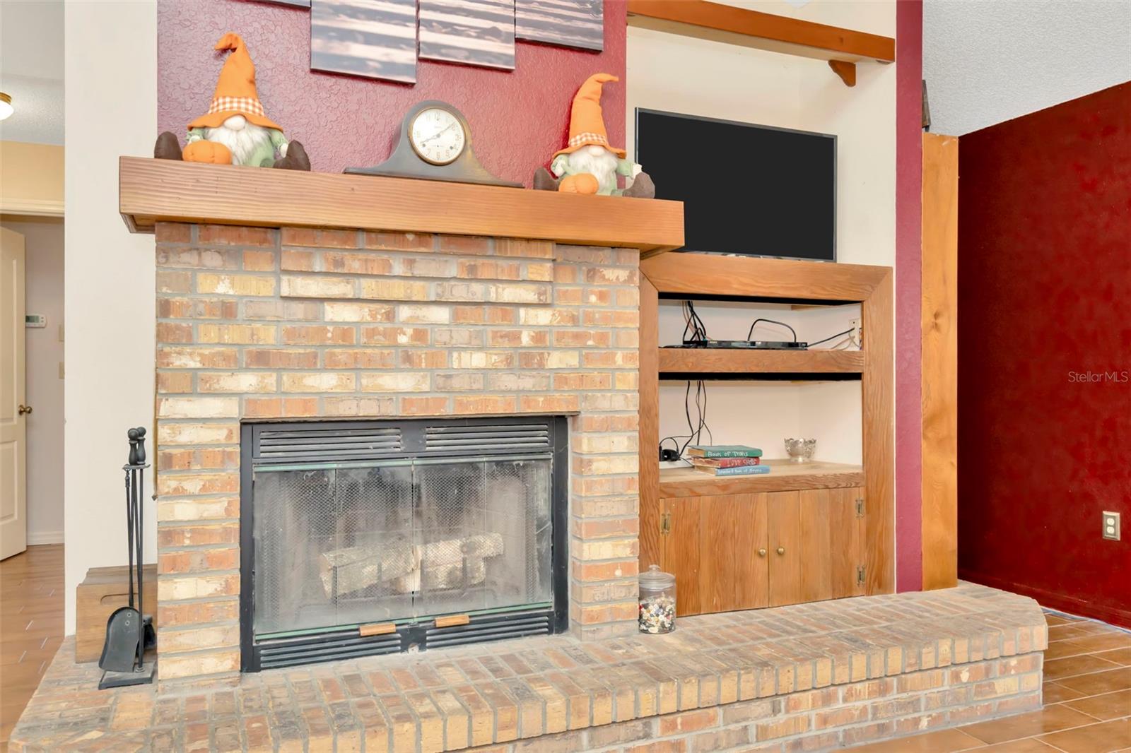 WINDING CREEK SUB - Residential