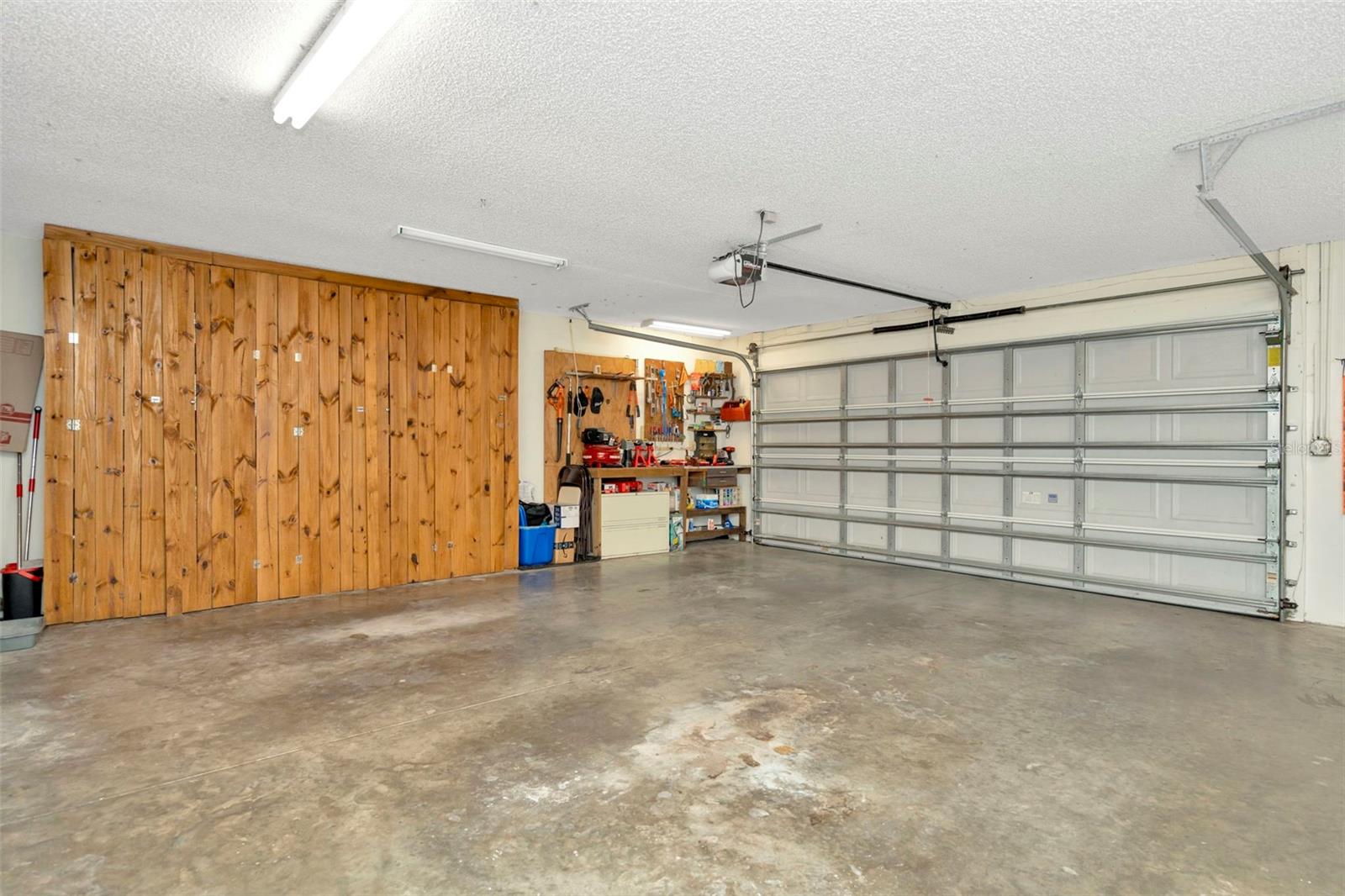 WINDING CREEK SUB - Residential