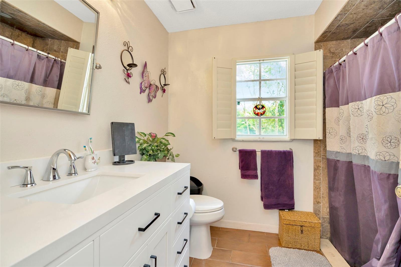 WINDING CREEK SUB - Residential