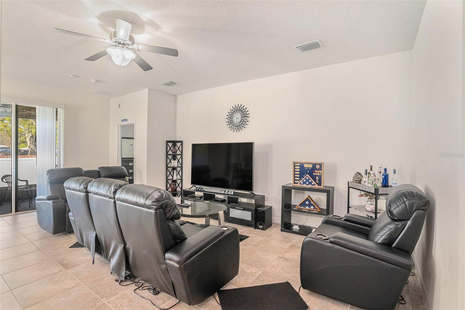 10604 SCENIC HOLLOW DRIVE