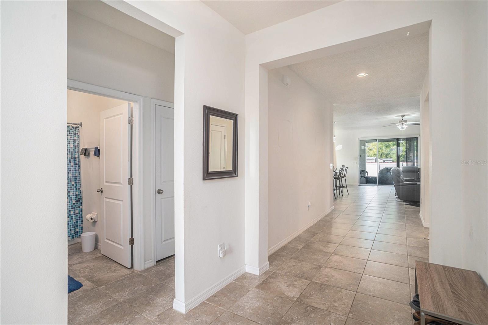 10604 SCENIC HOLLOW DRIVE