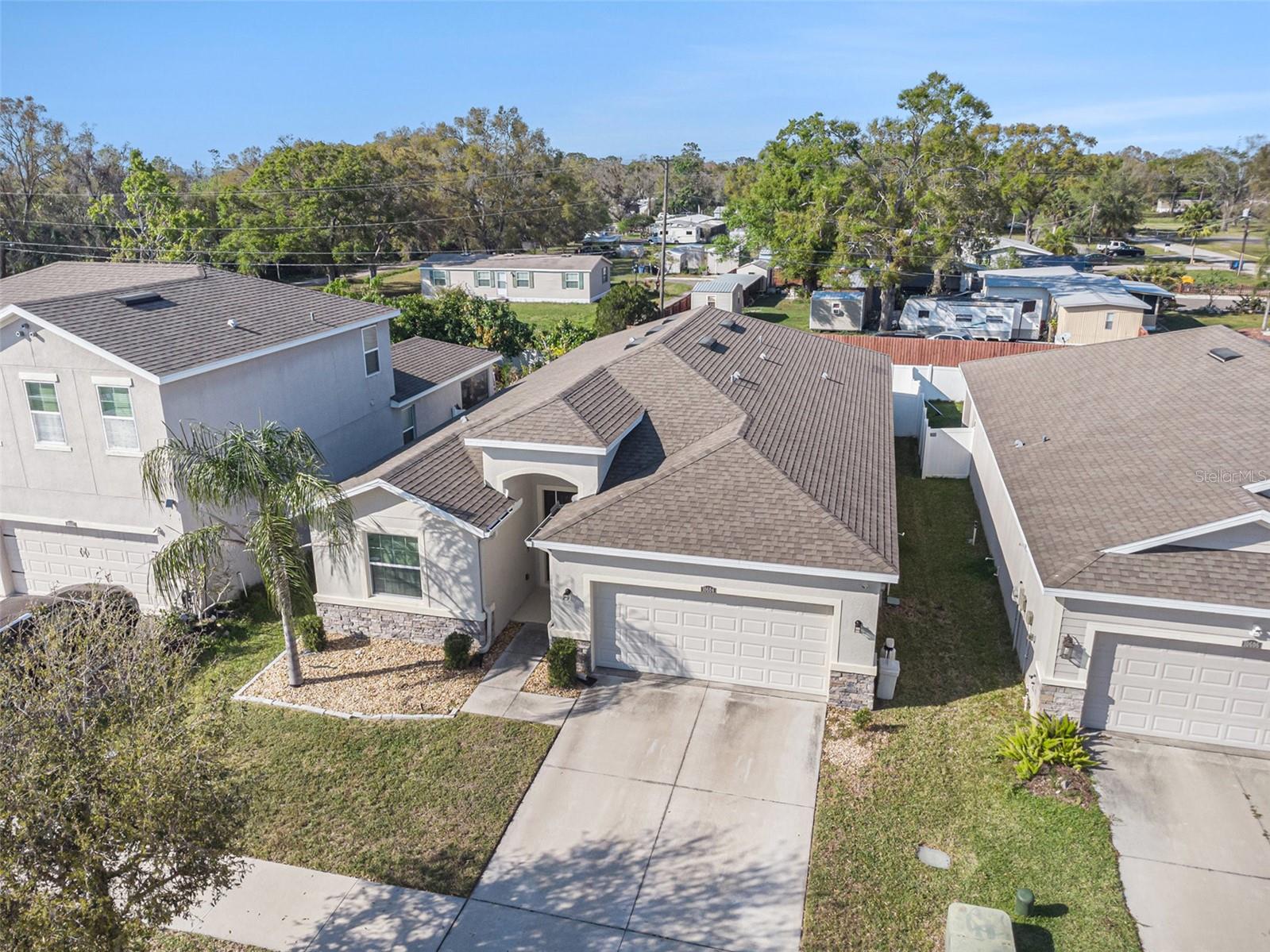 10604 SCENIC HOLLOW DRIVE