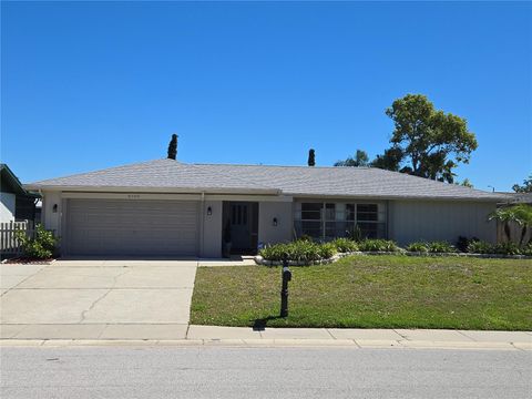 3122 EGRET TERRACE SAFETY HARBOR FL 34695