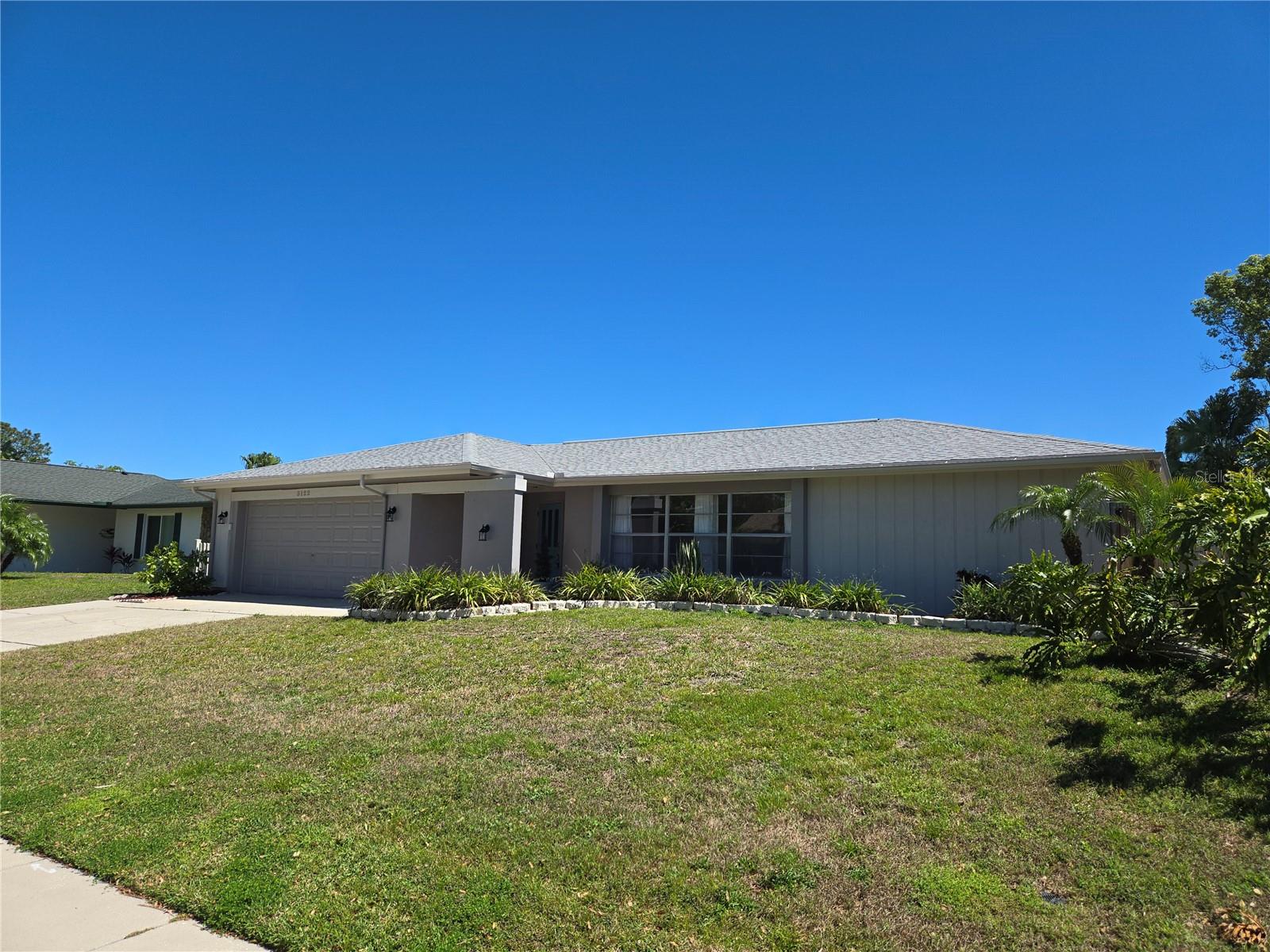 3122 EGRET TERRACE