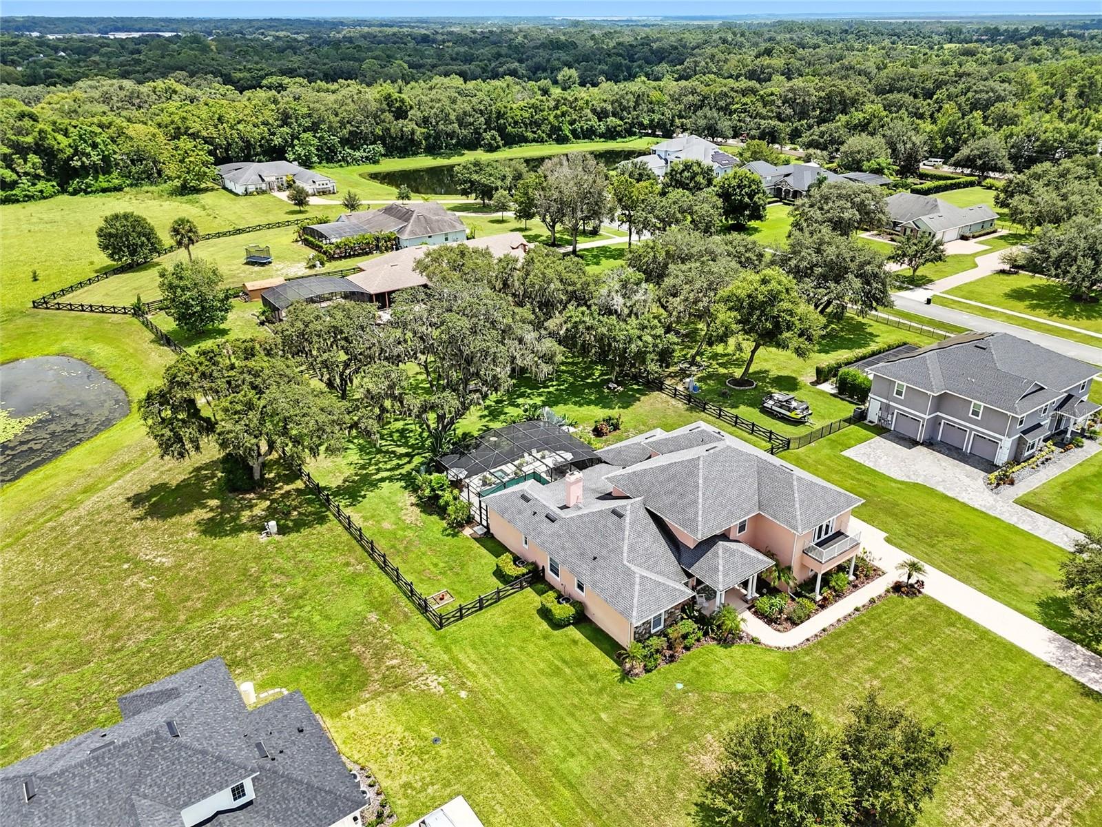 4615 CLAIRE ROSE COURT