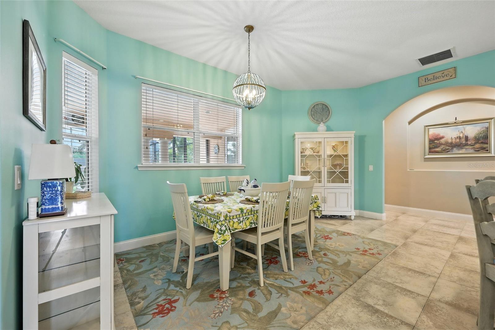 DORA ESTATES - Residential