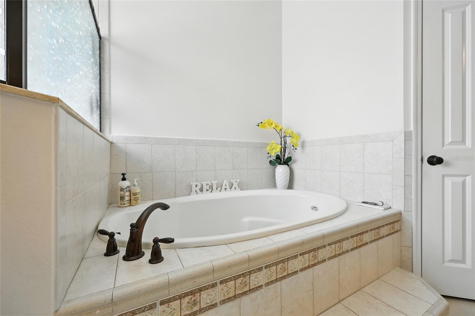 DORA ESTATES - Residential