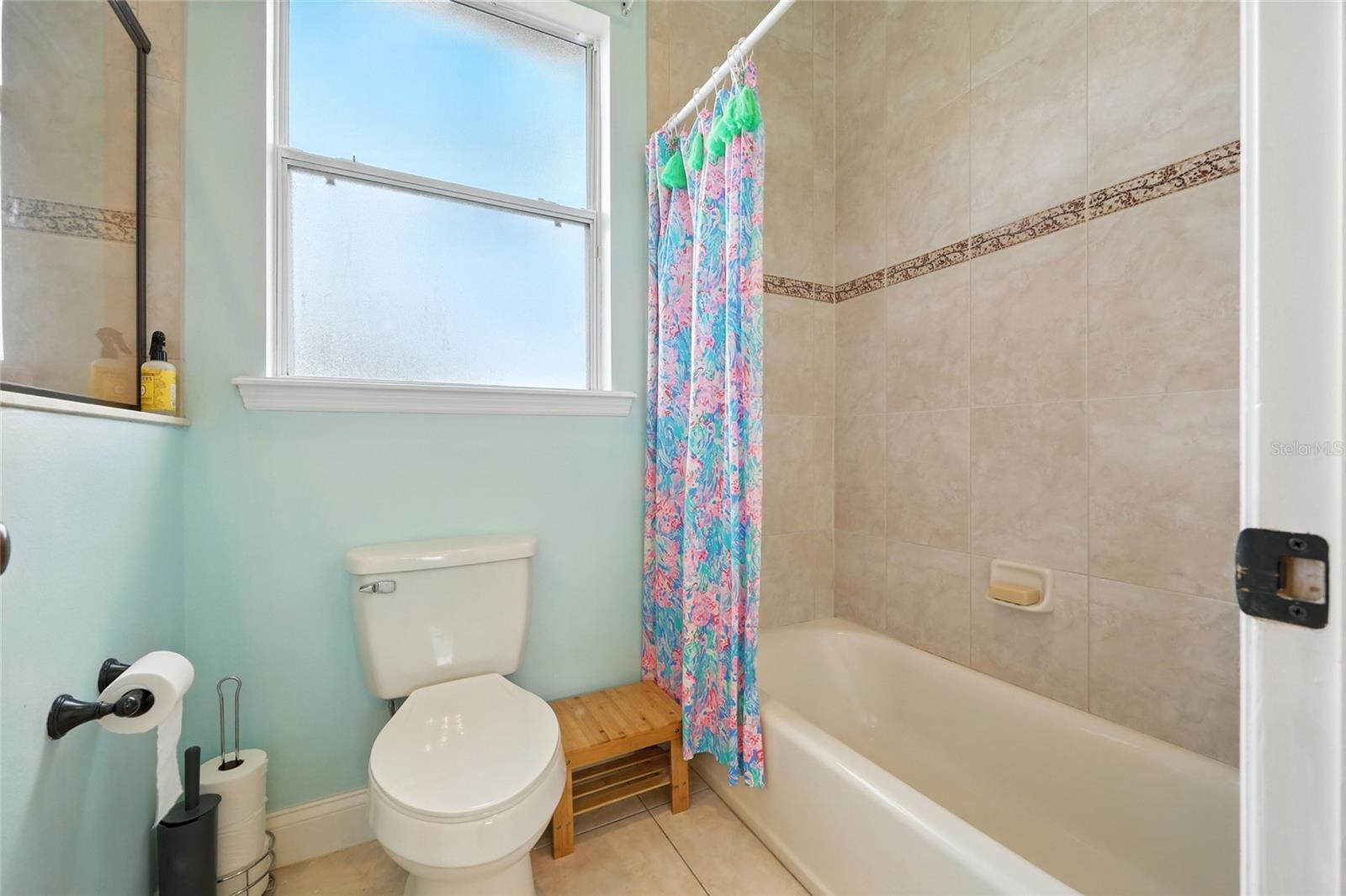 DORA ESTATES - Residential