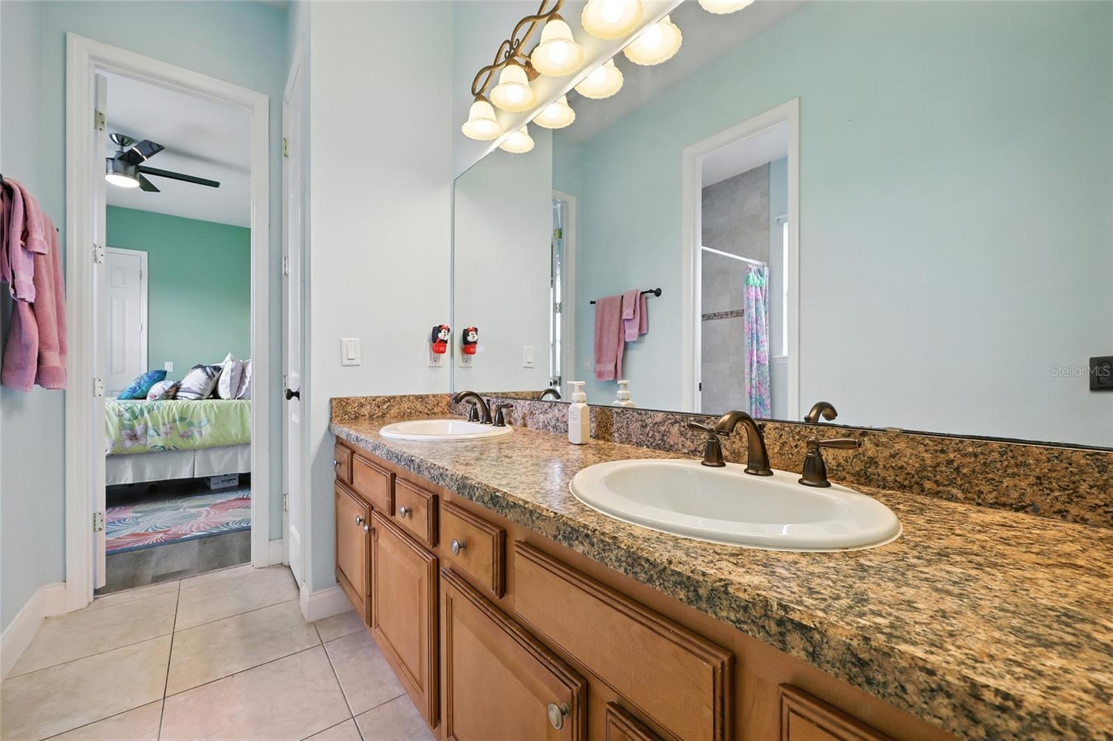 DORA ESTATES - Residential