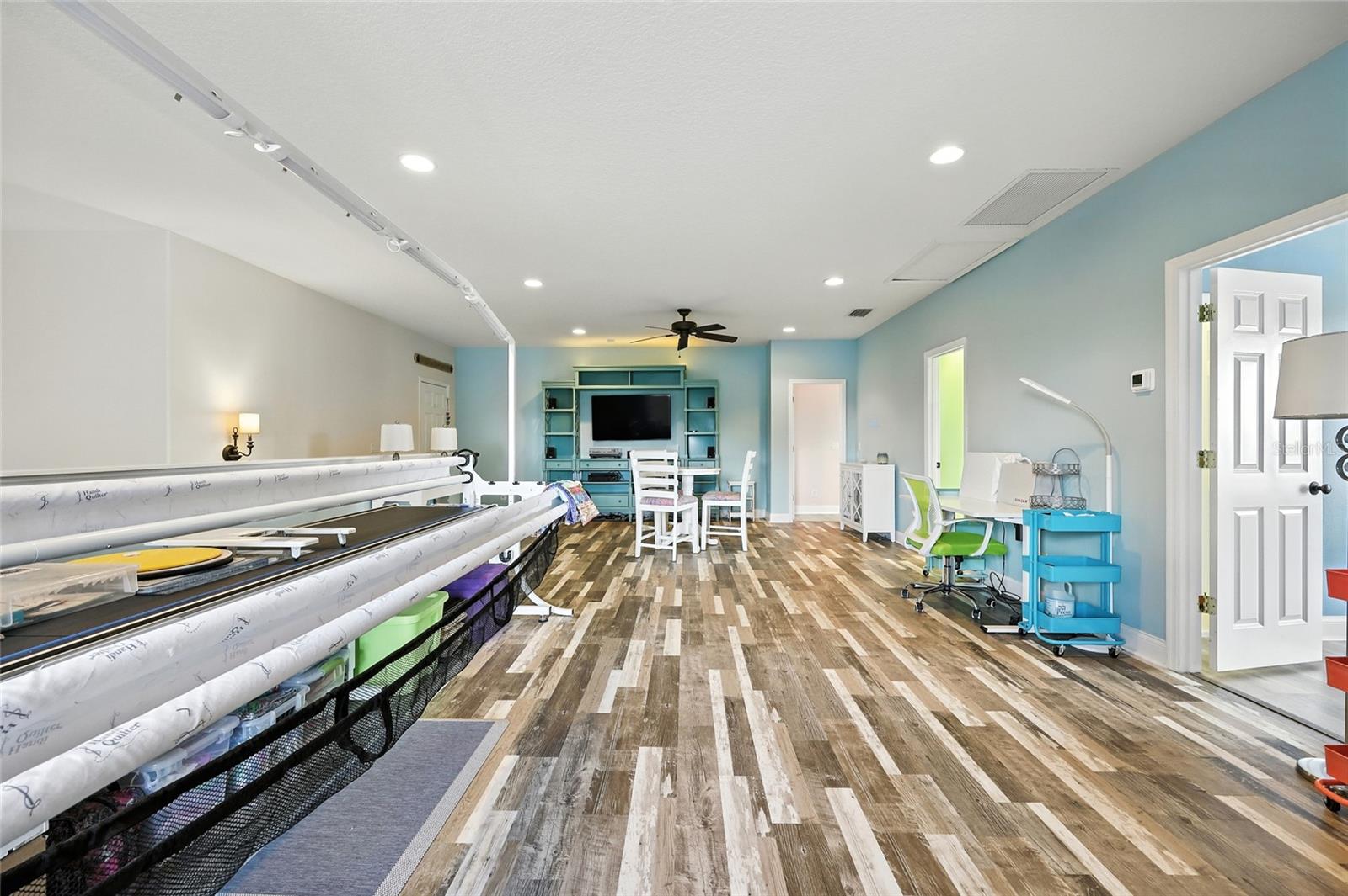 DORA ESTATES - Residential