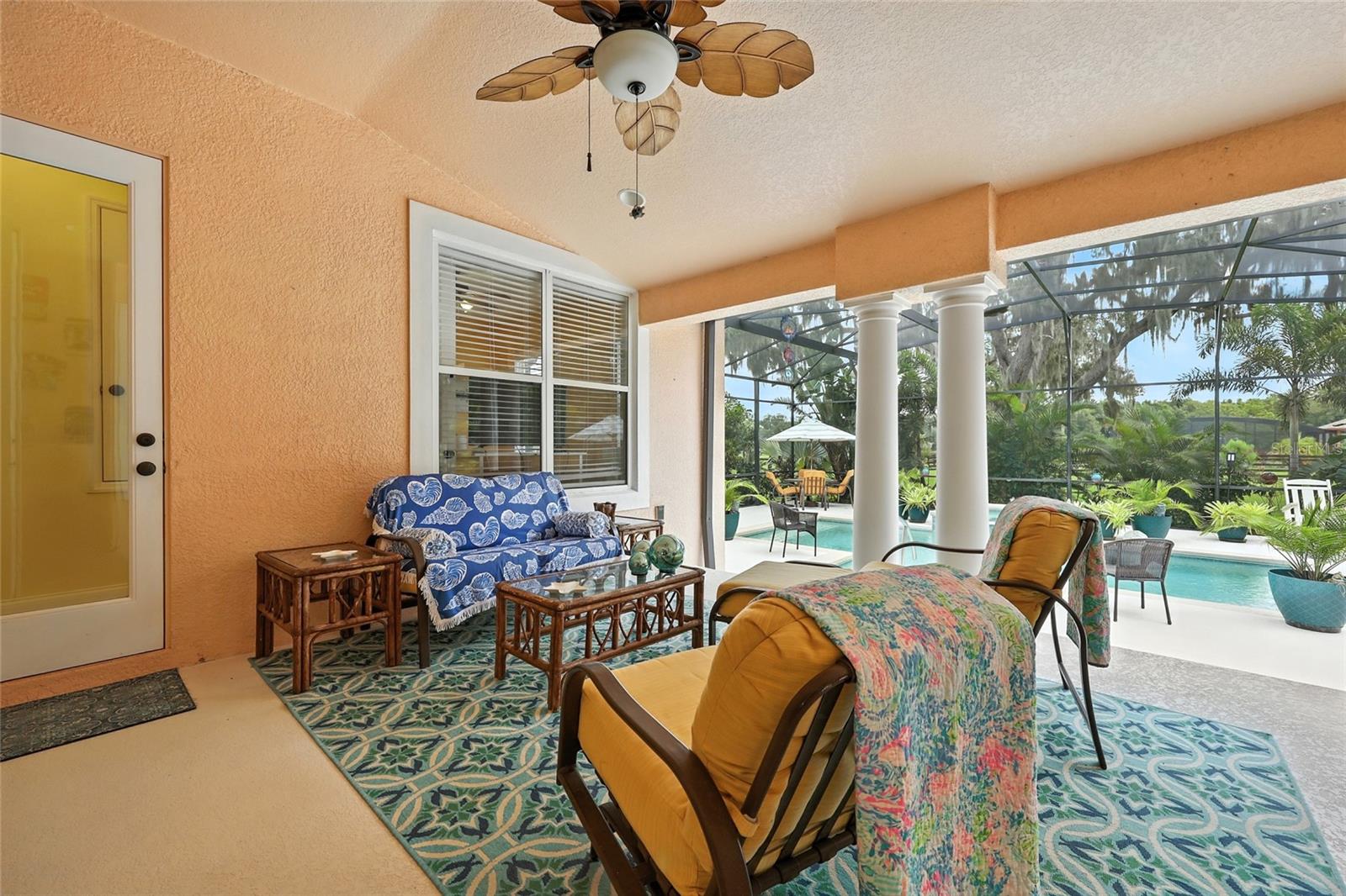 DORA ESTATES - Residential