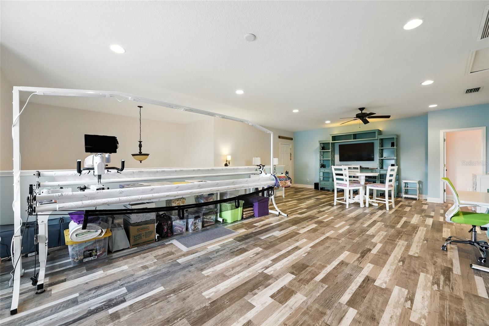 DORA ESTATES - Residential