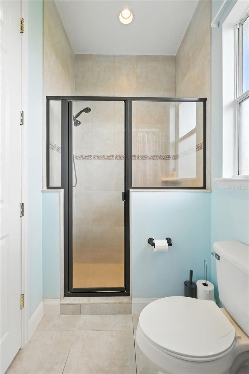 DORA ESTATES - Residential