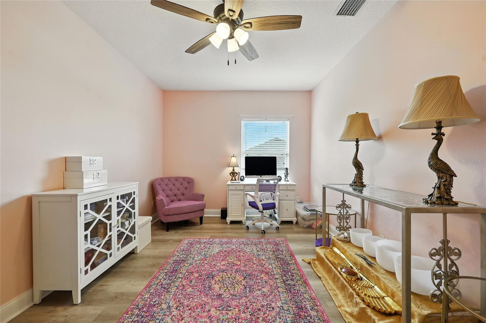 DORA ESTATES - Residential