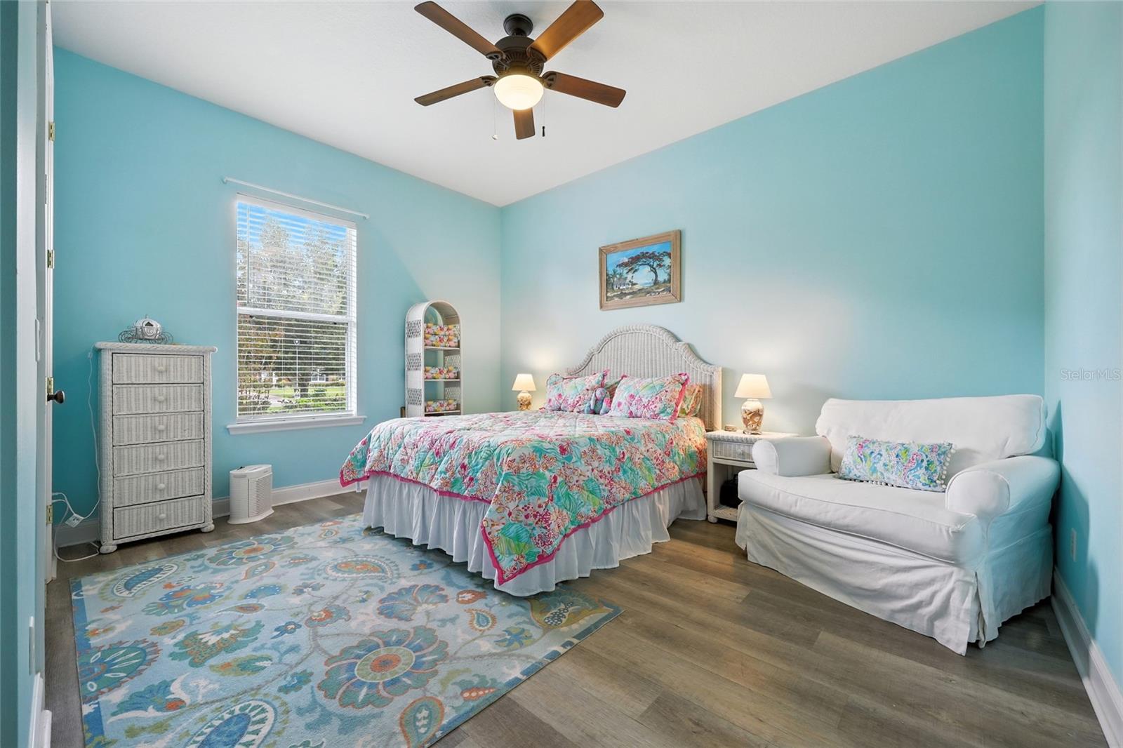 DORA ESTATES - Residential