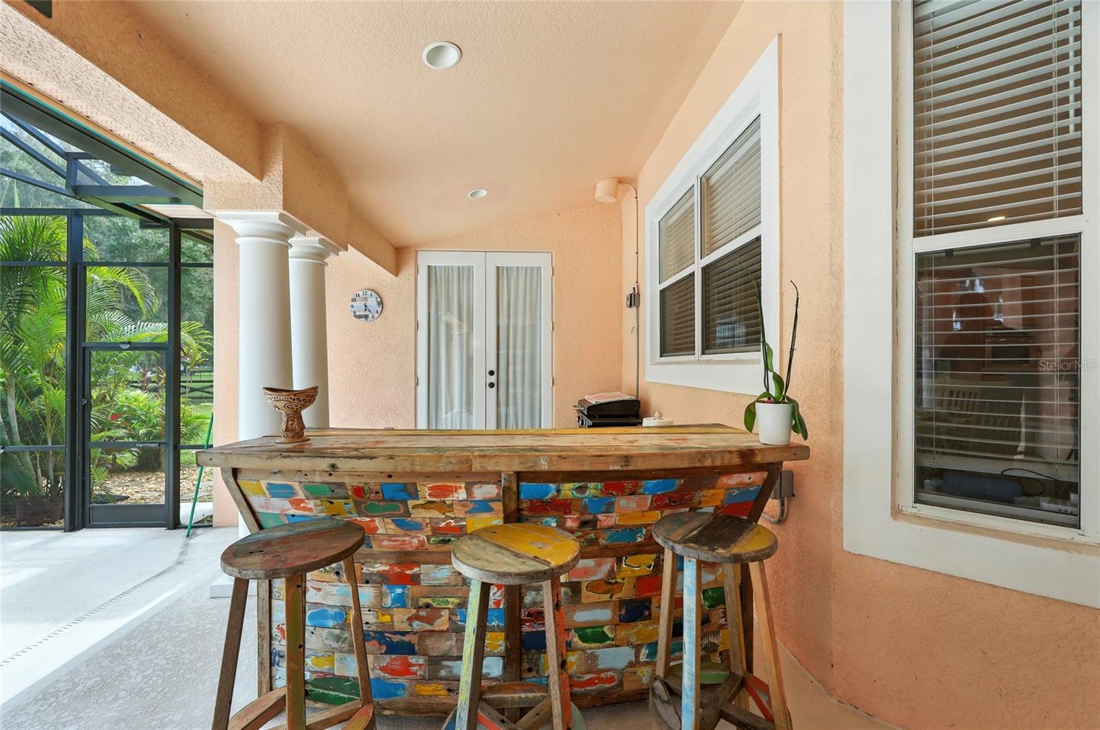 DORA ESTATES - Residential