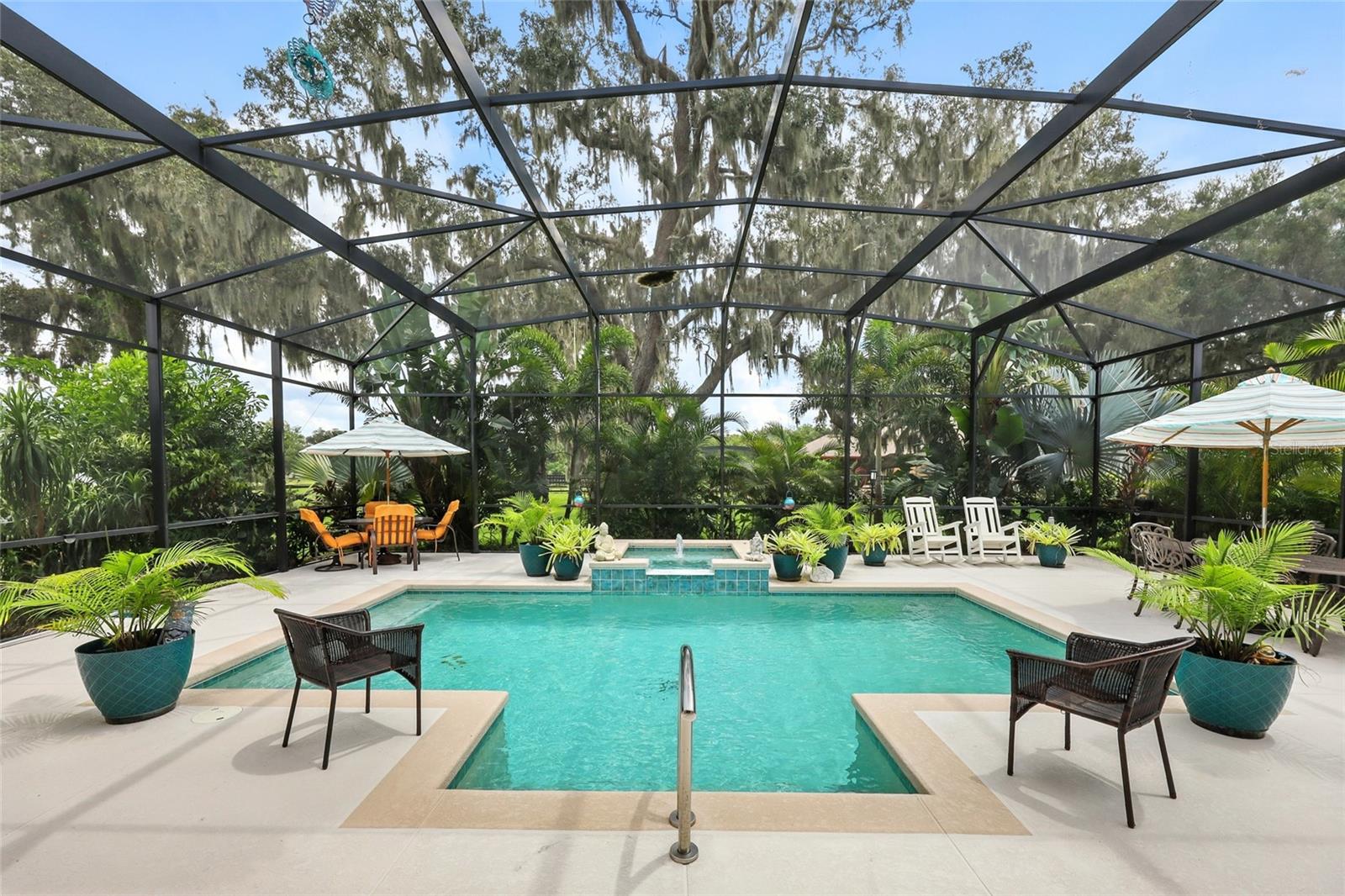 4615 CLAIRE ROSE COURT