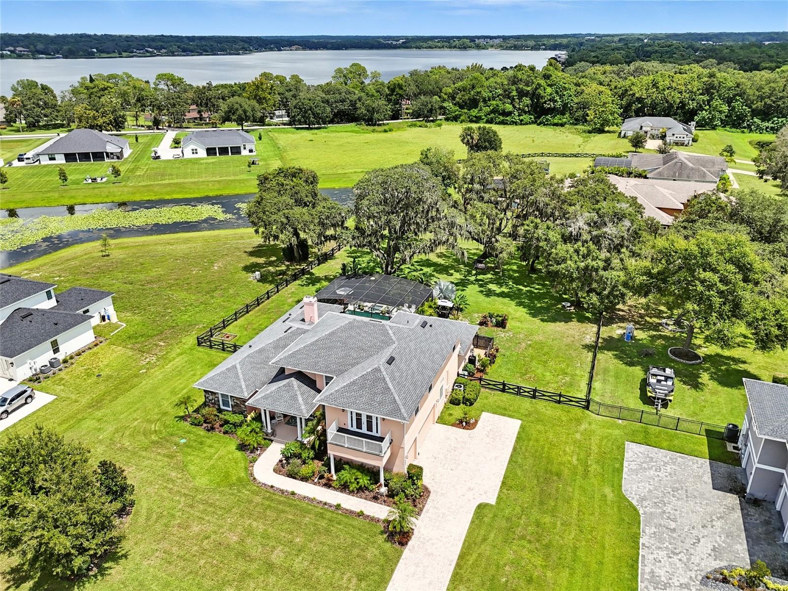 4615 CLAIRE ROSE COURT