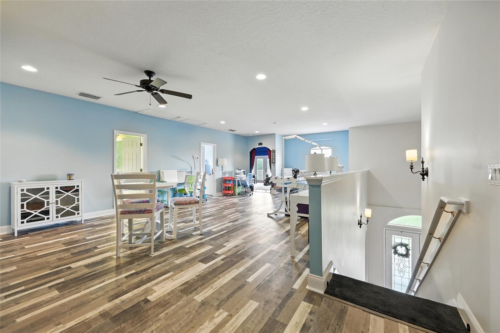 DORA ESTATES - Residential