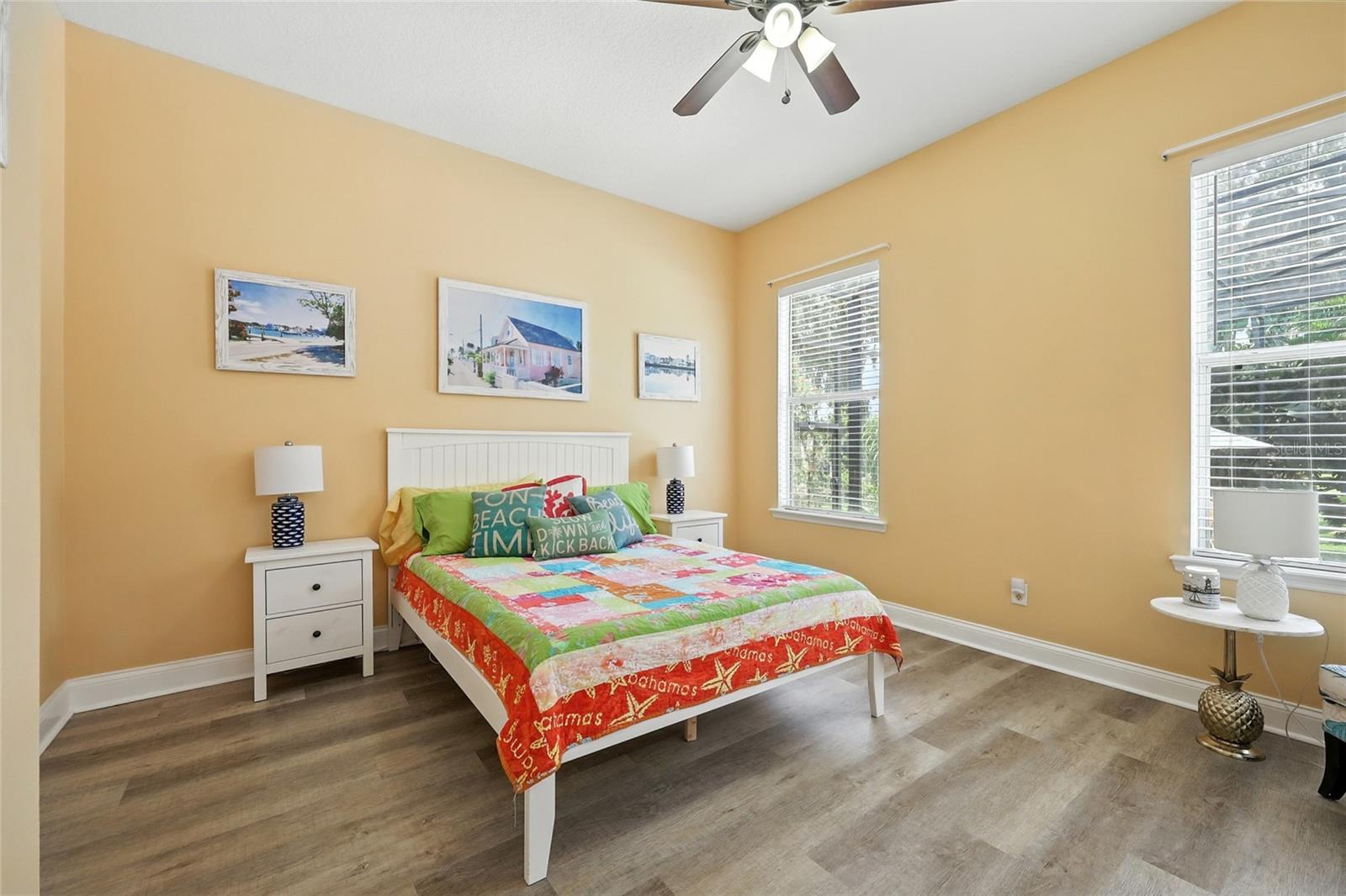 DORA ESTATES - Residential