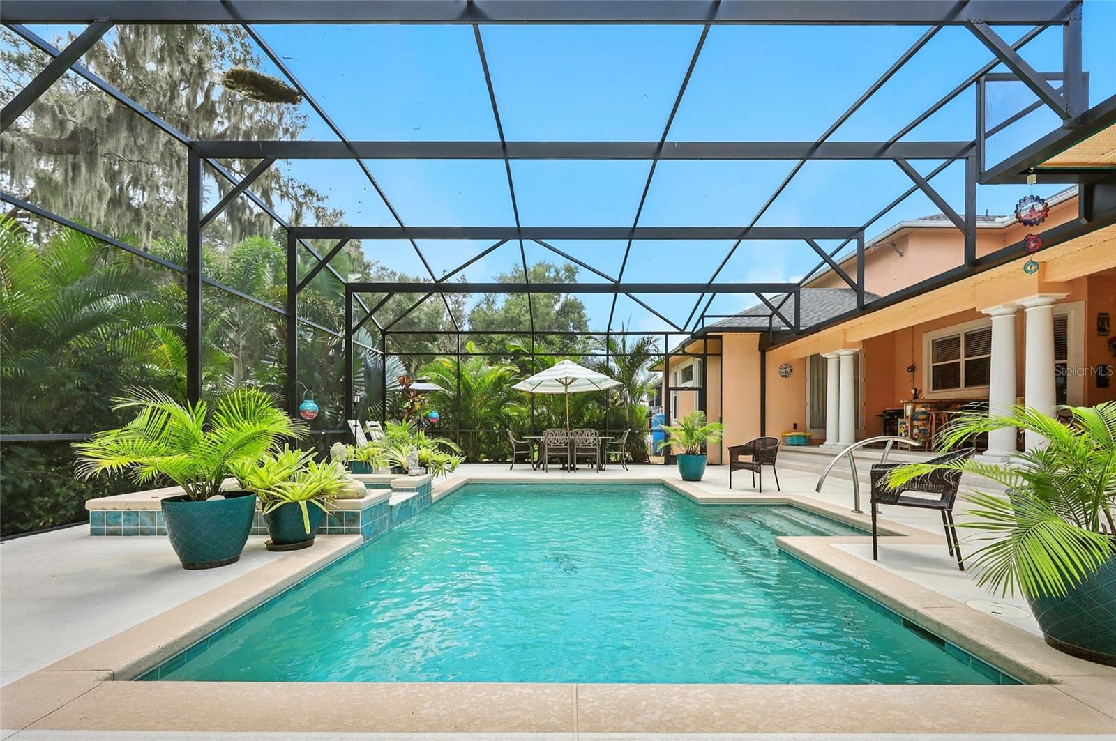 4615 CLAIRE ROSE COURT