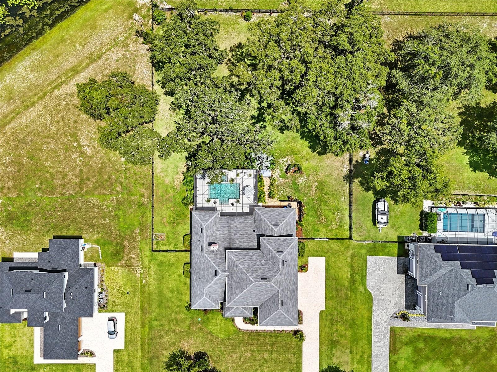 4615 CLAIRE ROSE COURT