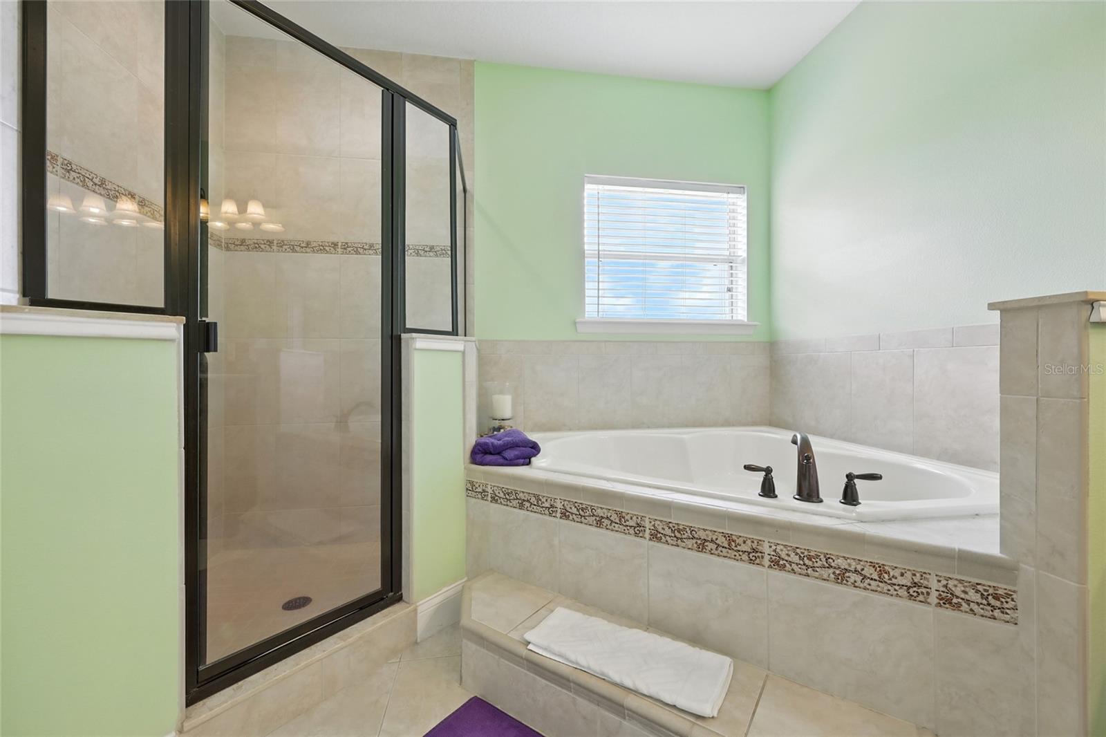 DORA ESTATES - Residential