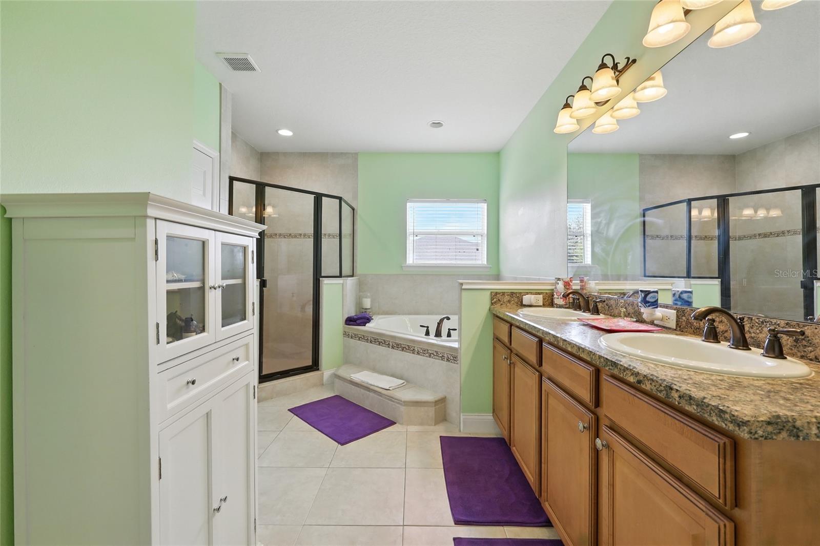 DORA ESTATES - Residential