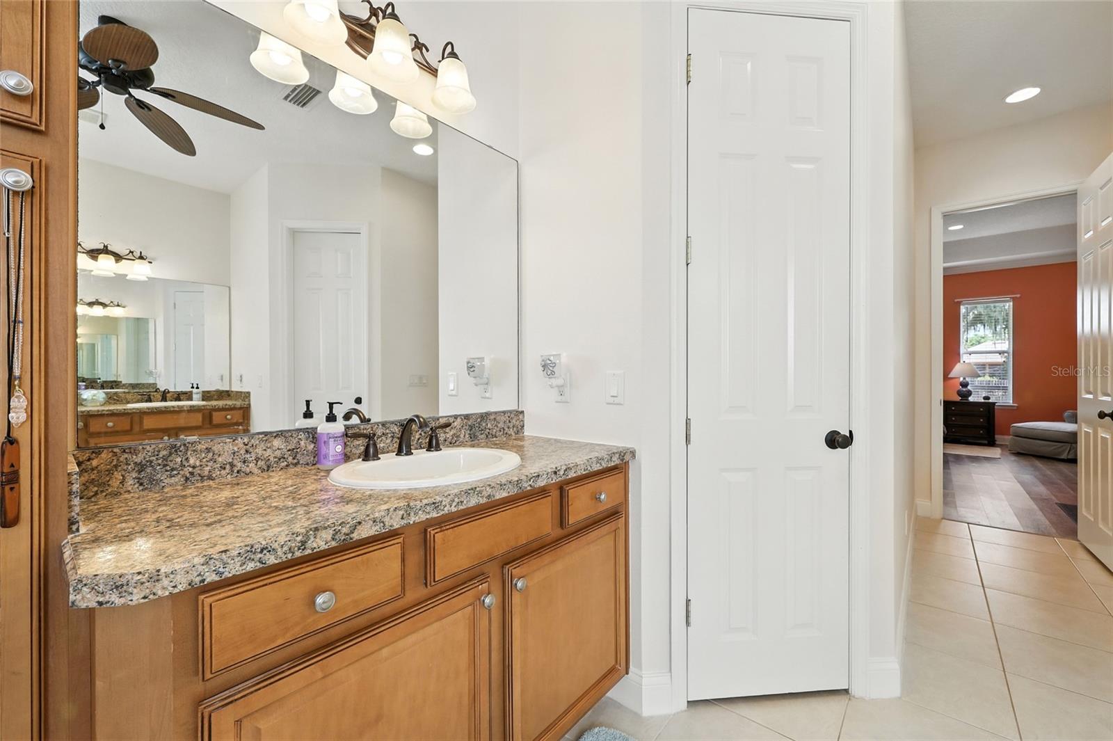 DORA ESTATES - Residential