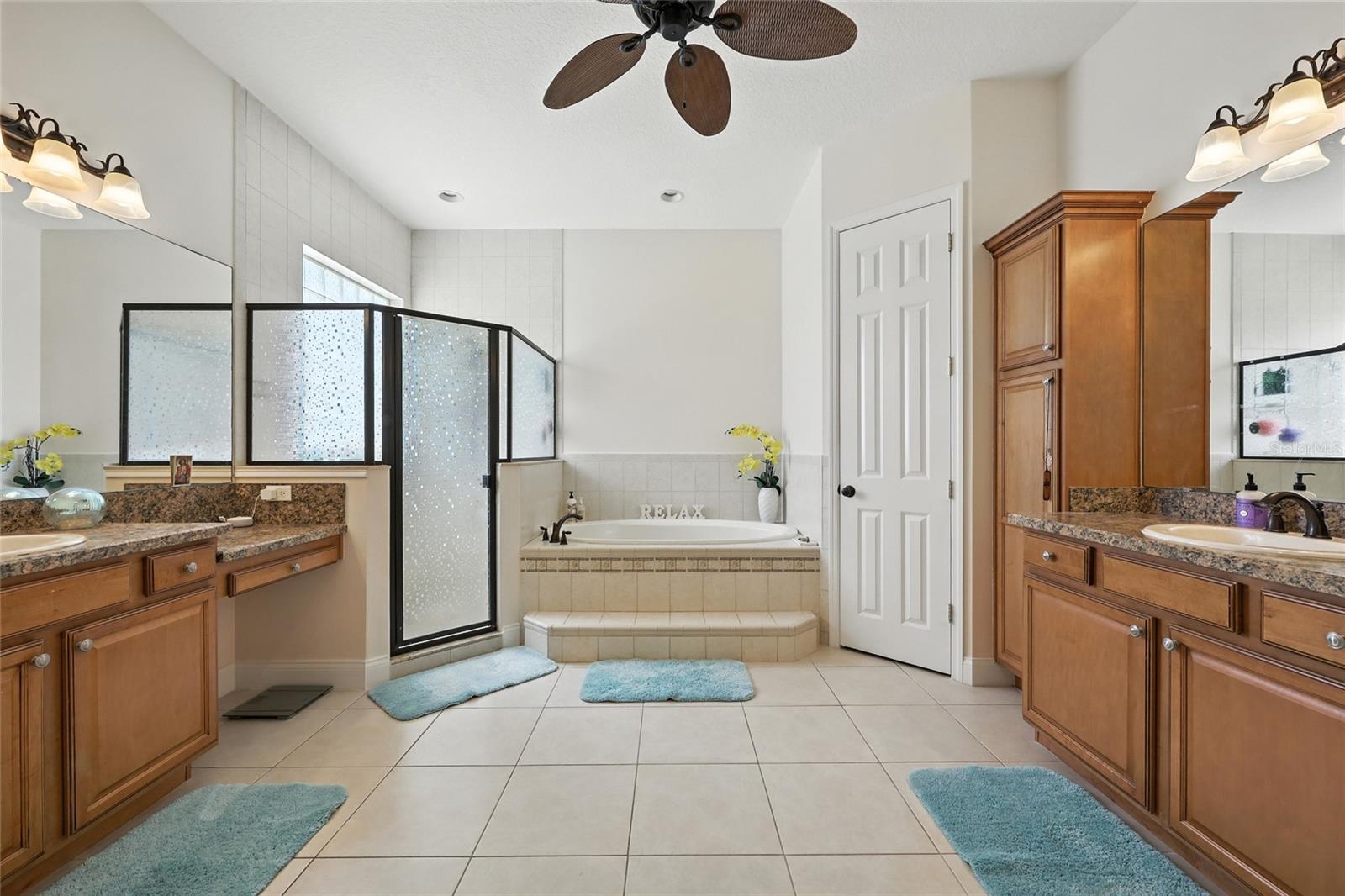 DORA ESTATES - Residential