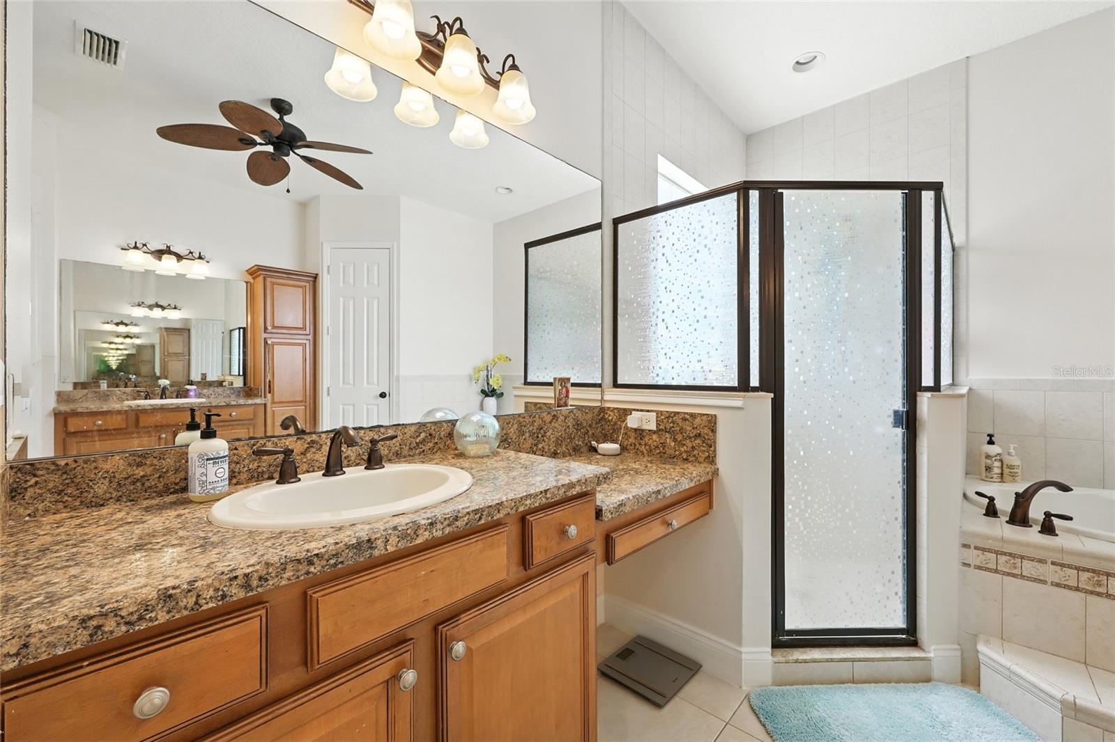 DORA ESTATES - Residential