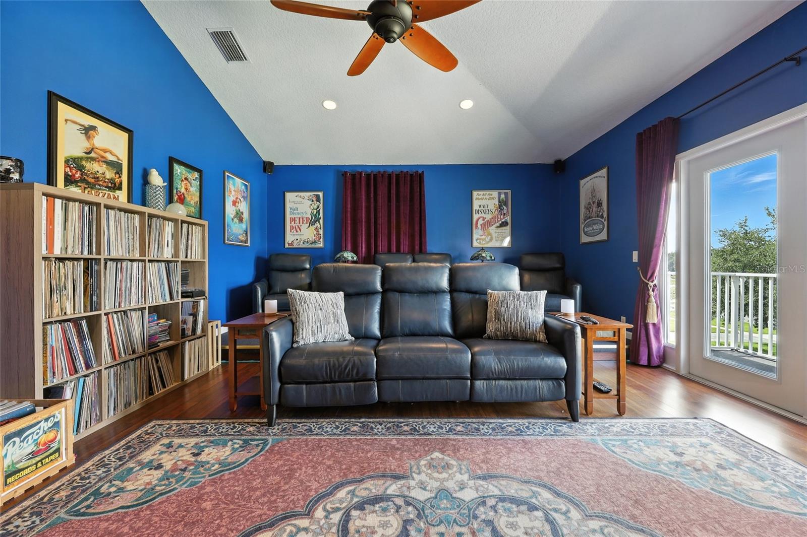 DORA ESTATES - Residential