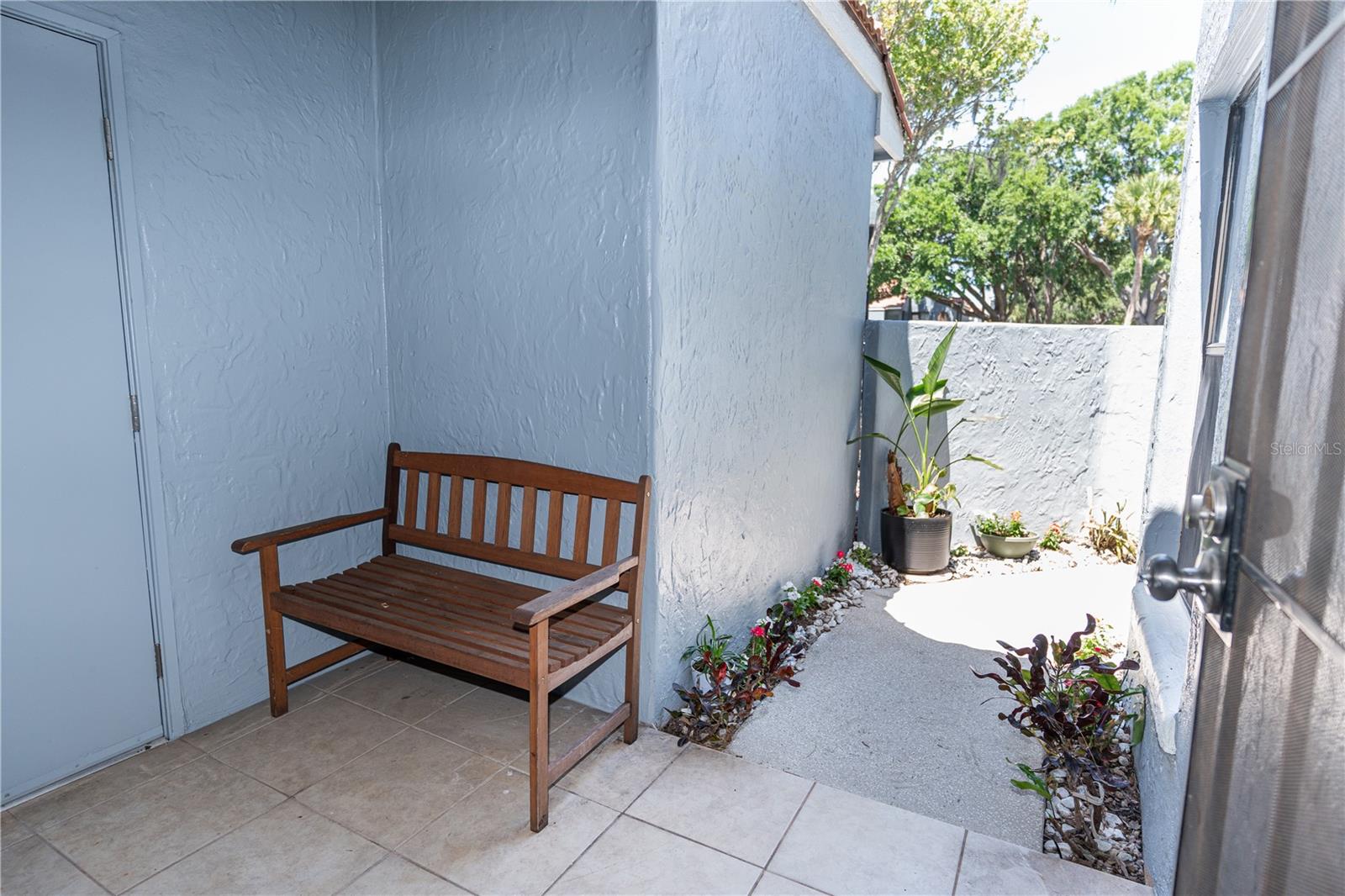 4704 CHEVY PLACE 180