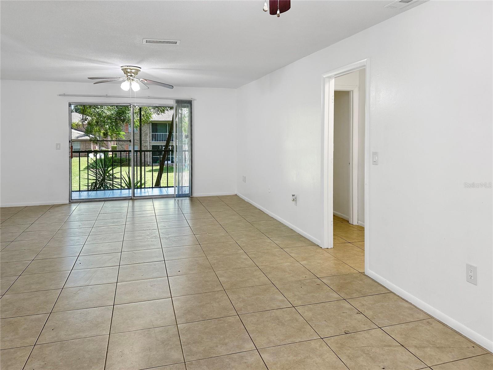 508 BANYON TREE CIRCLE 200