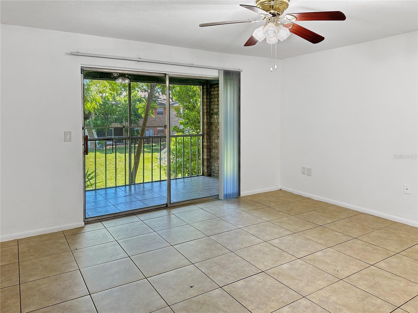 508 BANYON TREE CIRCLE 200