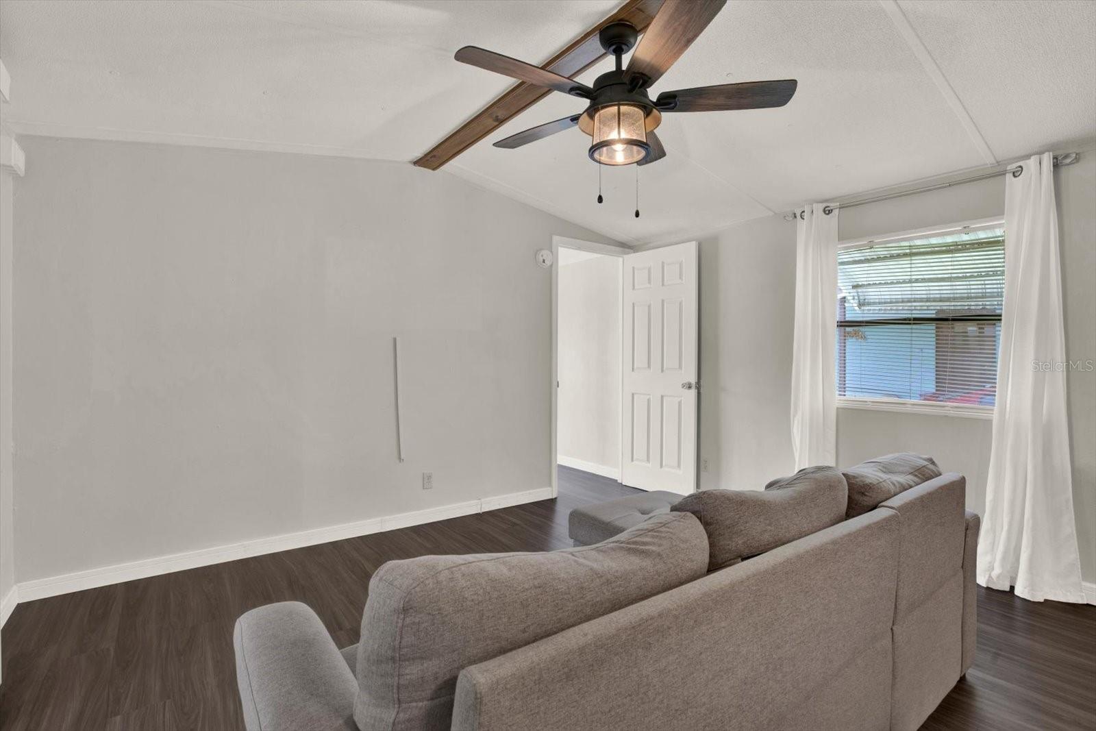 34421 COUNTRYSIDE DRIVE