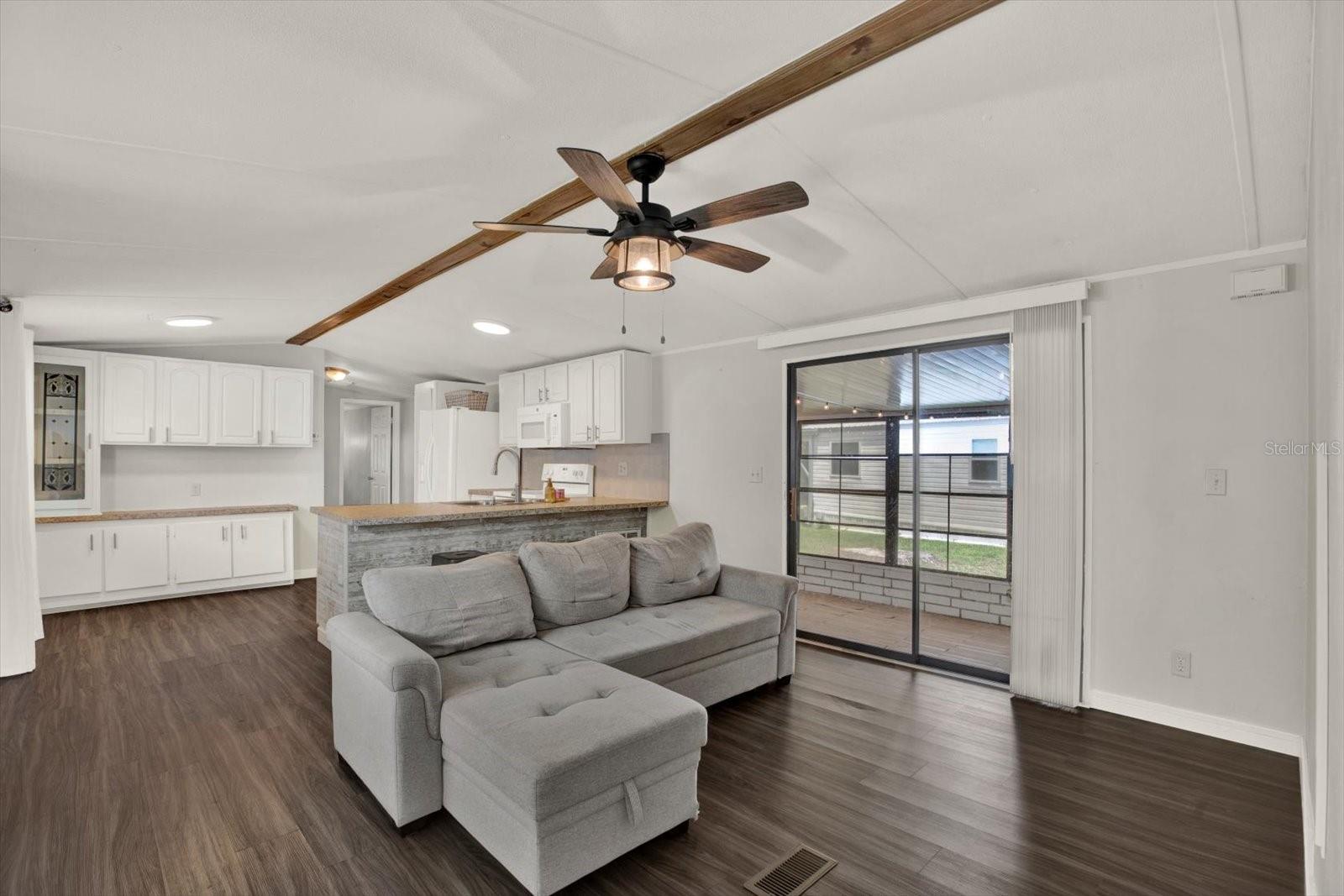 34421 COUNTRYSIDE DRIVE
