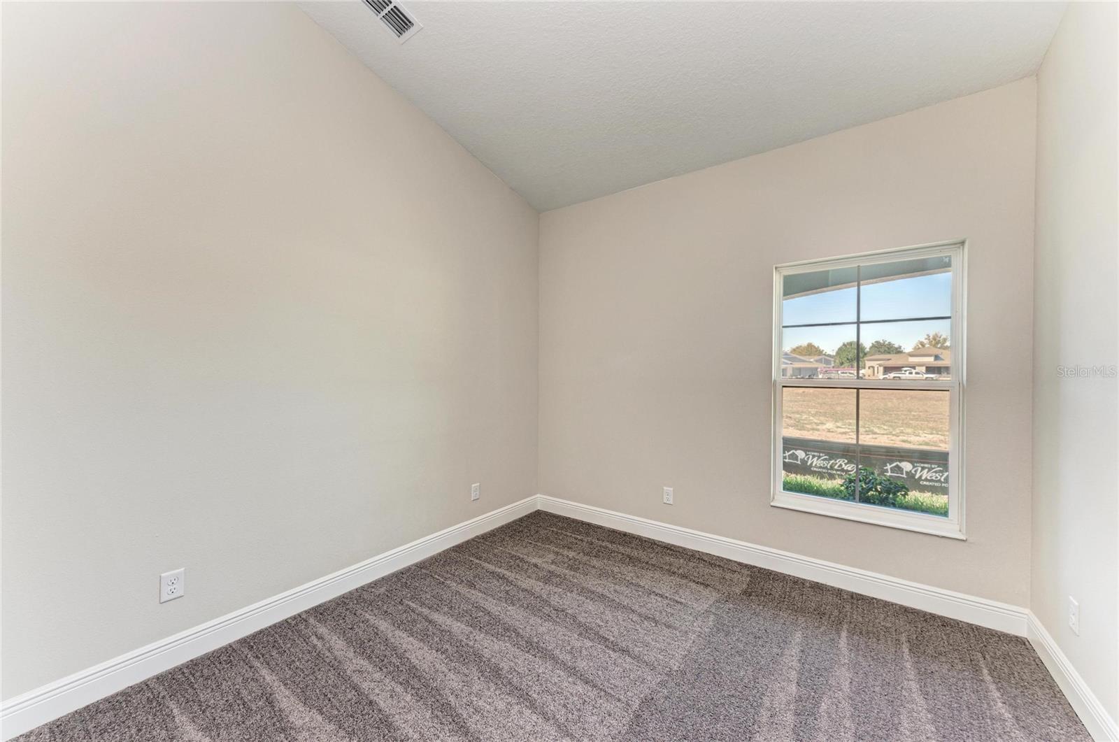 CROSSWIND POINT - Residential