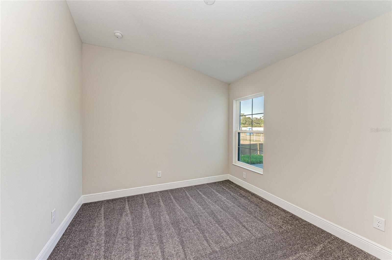 CROSSWIND POINT - Residential