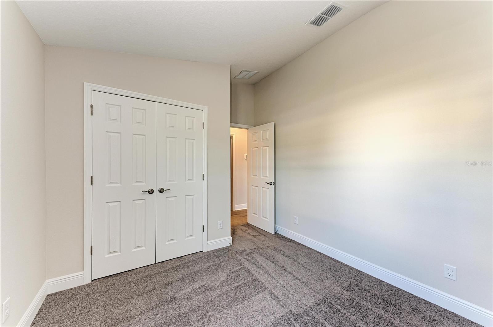 CROSSWIND POINT - Residential