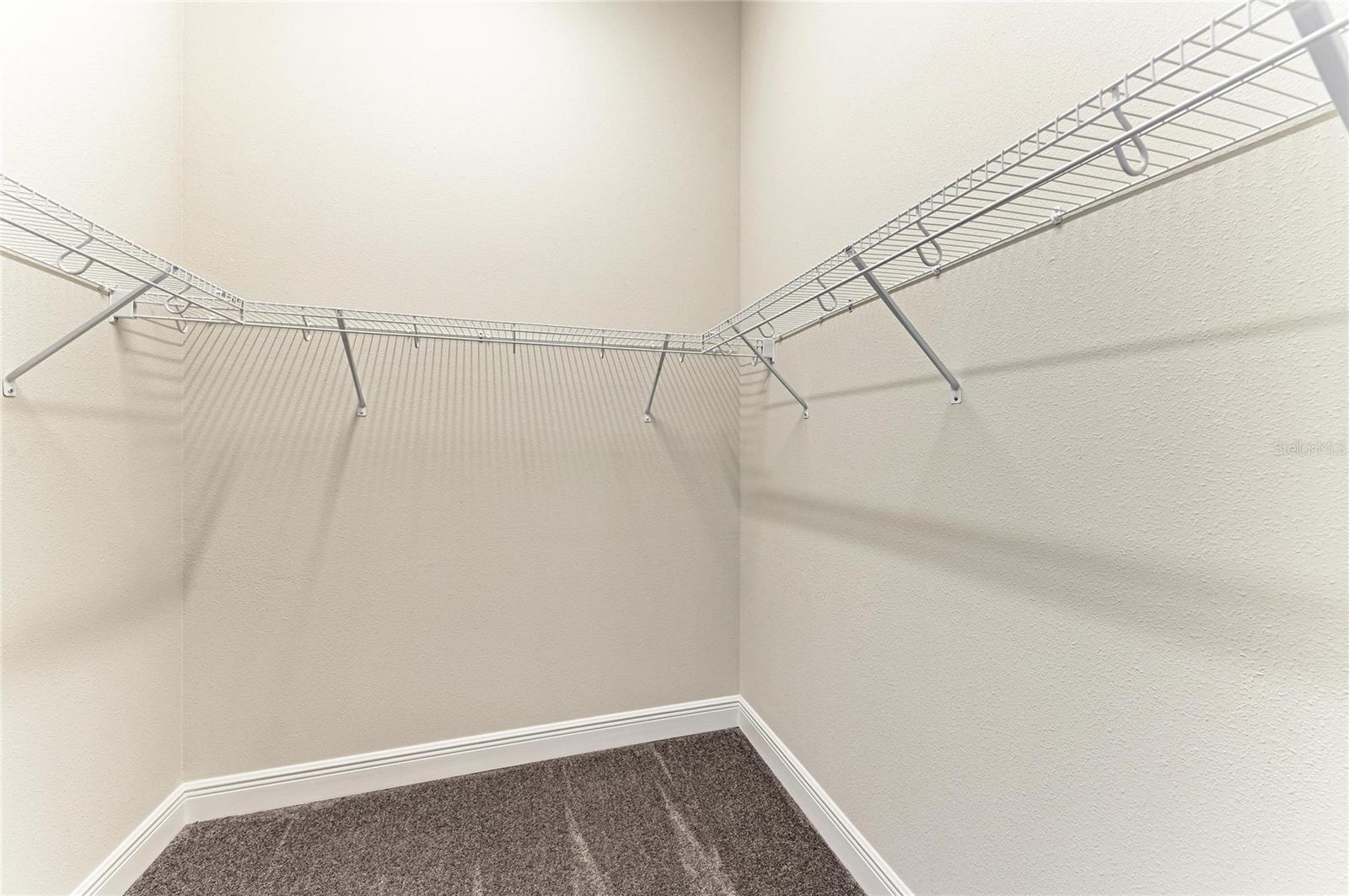 CROSSWIND POINT - Residential