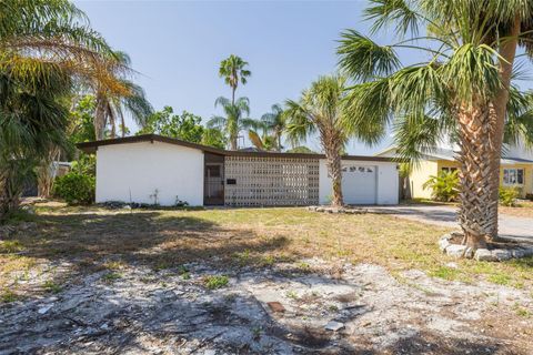 328 TALLAHASSEE DRIVE NE ST PETERSBURG FL 33702