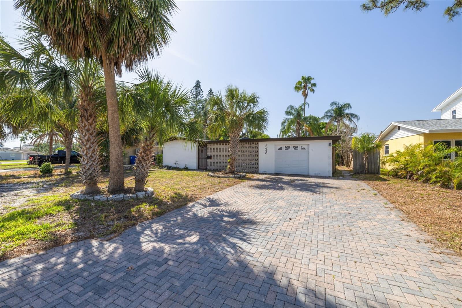 328 TALLAHASSEE DRIVE NE