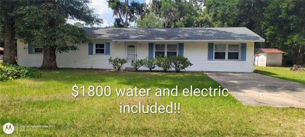 5920 NW 62ND PL, OCALA, FL 34482 - Image 648bcb57392f380aec12d0aca545df4e/499730459